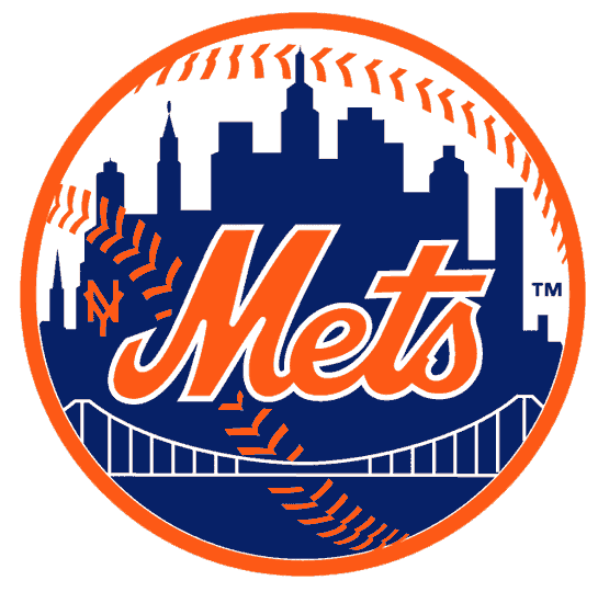 mets