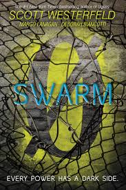 https://www.goodreads.com/book/show/23989925-swarm?from_search=true#