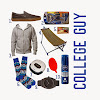 Gifts For Guys In College - The Best Gifts For College Guys 2020 Popsugar Smart Living : Finding awesome gifts for college guys is simple and easy!