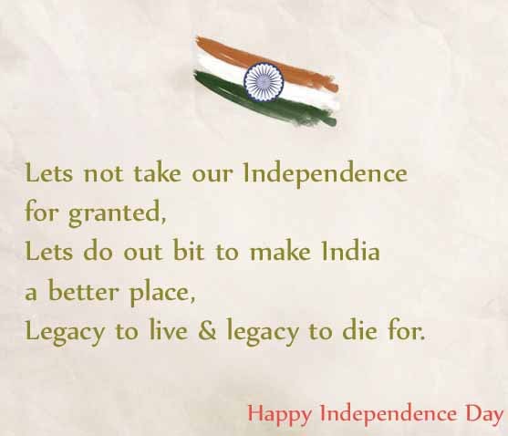 happy-independence-day-quotes -for-Facebook-WhatsApp-HD-quality