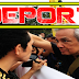 SHARE NOW! Online Petition - Send Jim Paredes Back to Australia