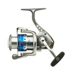 Sabalos Reels