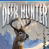 Deer Hunter Reloaded PS4 PKG 5.05
