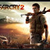 Far Cry 2 Free Download Pc Game 