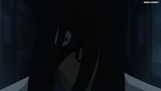 名探偵コナンアニメ 1052話 少年探偵団の肝試し | Detective Conan Episode 1052