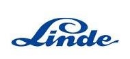 Linde Indonesia