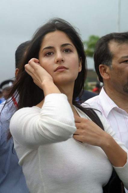 katrina kaif without makeup