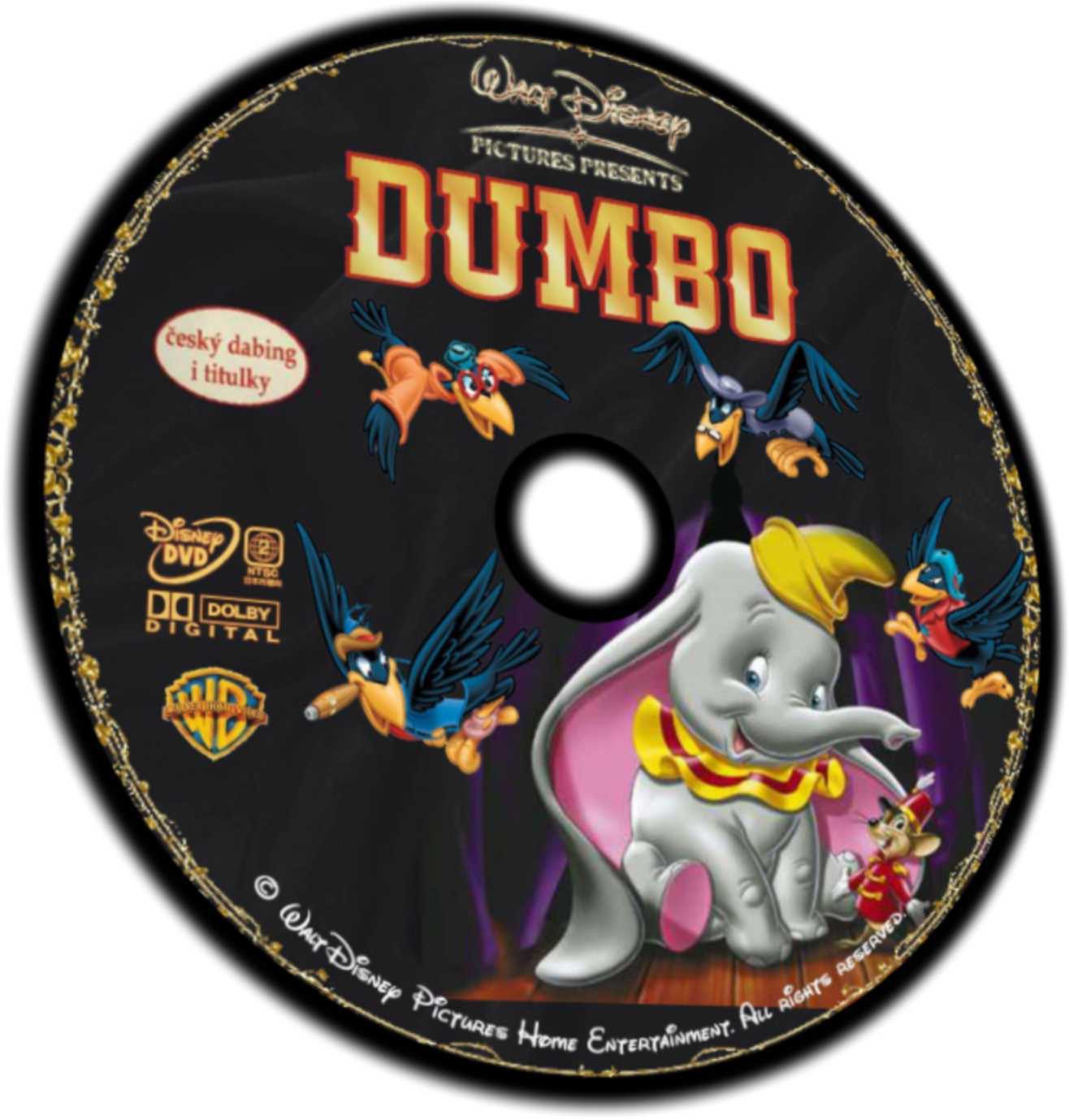 DUMBO