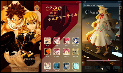 https://animethemesforxioamimiui9.blogspot.com/2020/01/tema-xiaomi-fairy-tail-v2.html