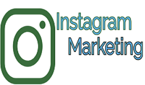 How to Create an Instagram Marketing Strategy