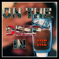 iTunes MP3/AAC Download - On The Deep In by Iiie - stream song free on top digital music platforms online | The Indie Music Board by Skunk Radio Live (SRL Networks London Music PR) - Wednesday, 02 January, 2019