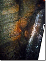 P1150491