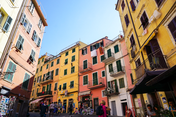  photo 201505 CT Riomaggiore-1_zpsqtzzmi0f.jpg