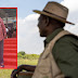 RUTO’s staunch supporter who resigned from his KDF job to campaign for him dies at KNH, days after predicting his death 