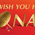 Onam Wish