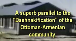 dashnakification%2Bof%2Bthe%2Bottoman%2Barmenians © This content Mirrored From  http://armenians-1915.blogspot.com