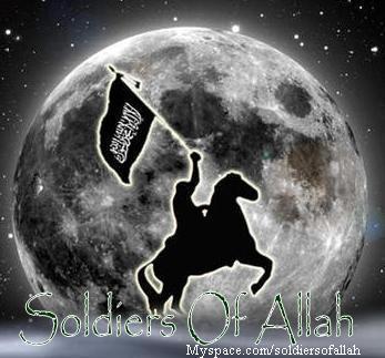 Shalahuddin Al Ayyubi Macan Perang Salib BERITA ISLAM