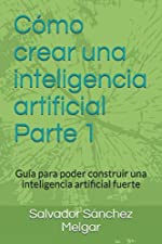 IA (Inteligencia Artficial) Inteligencia Artificial (IA)