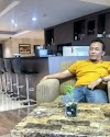 Endang Suryana: Jika Kerugian Negara Sudah Dikembalikan oleh DLHK Karawang Maka Tunjukkan Buktinya