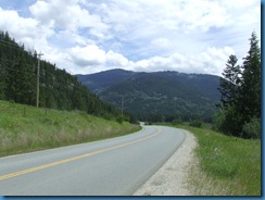 Alaska BC 61512 010