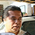 Detención de ex Alcaldesa de Tulum es estrategia del Gobernador para eliminar a sus adversarios políticos: PRD