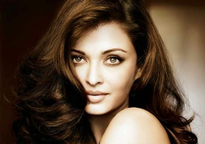 Quick Facts of Aishwarya Rai Bachchan