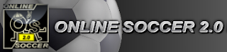 https://www.online-soccer.eu/index.php