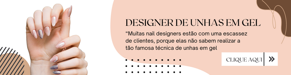 designer de unha