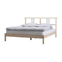 dalselv bed