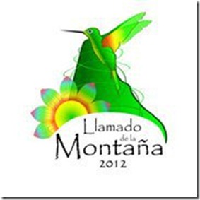 llamadodamontana
