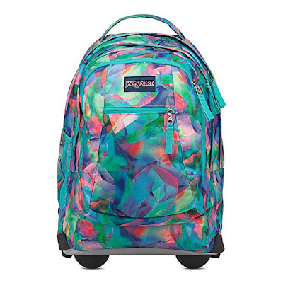 https://go.redirectingat.com?id=120386X1581726&xs=1&url=https%3A%2F%2Fwww.amazon.com%2FJanSport-Driver-Wheeled-Backpack-Black%2Fdp%2FB078YY7F14%2Fref%3Dsr_1_1%3Fs%3Delectronics%26ie%3DUTF8%26qid%3D1531598869%26sr%3D1-1%26keywords%3DJanSport%252BDriver%252B8%252BCore%252BSeries%252BWheeled%252BBackpack%26th%3D1