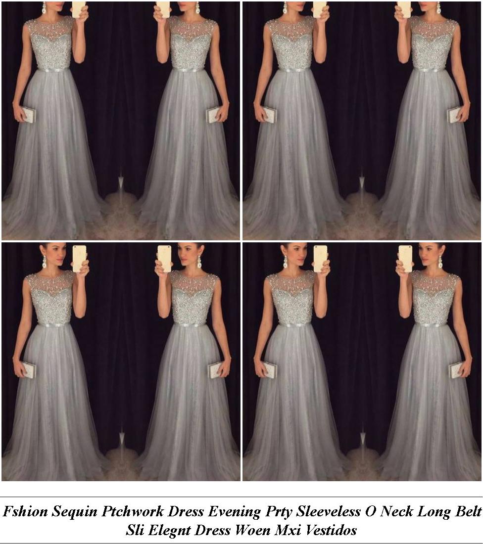 Plus Size Cocktail Dresses Ireland - Est Cheap Designer Clothes Site - Evening Party Dresses Amazon