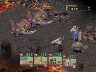 Download Roms Breath Of Fire Indonesian Highly Compressed