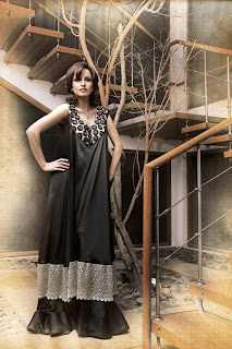 Fashion Styles Saim Ali Latest Collection