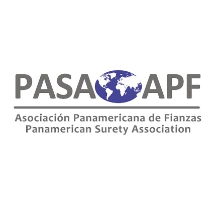 Encuentro de Afianzadoras | Asociación Panamericana de Fianzas