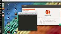 Installare Linux Ubuntu su Chromebook (Crostini e Crouton)