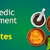 Diabetes Ayurvedic Treatments | Ayurveda Tablet & Medicine