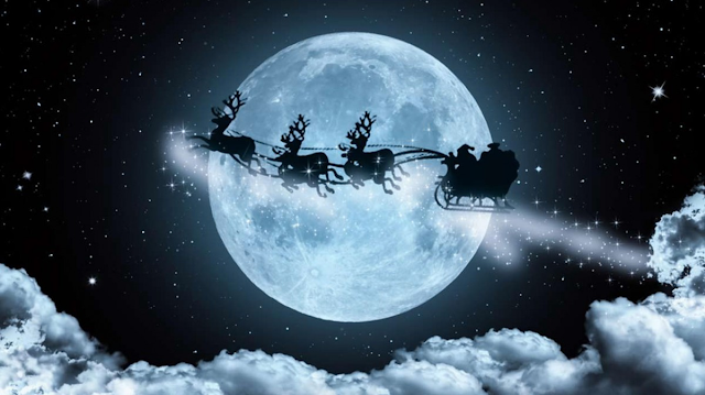 http://www.forbes.com/sites/trevornace/2015/12/16/full-moon-shine-christmas-night-first-decades/