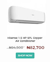  https://www.konga.com/hisense-1-5-hp-spl-copper-air-conditioner-3353560?utm_source=affiliates&utm_medium=web&utm_term=ember&utm_content=09_05_2017&utm_campaign=ember&k_id=Olusola-A