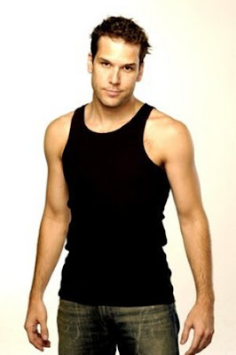 Dane Cook Pictures