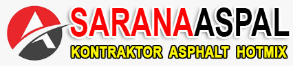 KONTRAKTOR JALAN TERBAIK