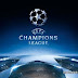 Lirik Lagu Liga Champions UEFA (UCL Anthem)