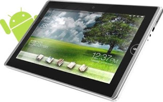 harga Baterai Tablet Android