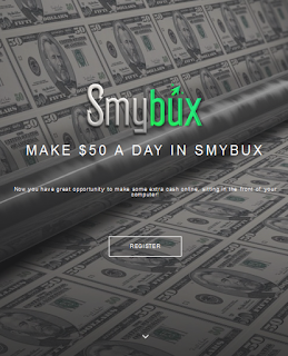 Smybux.Com