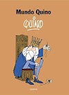 Mundo Quino [PDF]