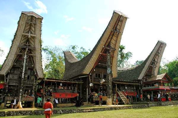 seni budaya dan macam macam seni budaya di indonesia 