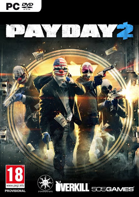 download free payday 2 free download pc game action full version ...