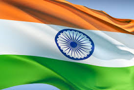 Independence Day Quotes,15 August, Independence Day Quotes in Hindi,Quotes in Hindi,,independence day speech in hindi,speech on independence day in hindi,भारत का स्वतंत्रता दिवस,15 august, speech on independence day, 15th august, भारत का स्वतंत्रता दिवस, 15 august speech in hindi, 