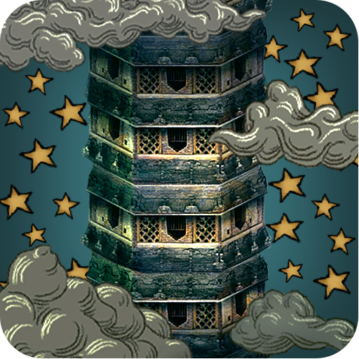 Triglav - VER. 1.4.465 Unlimited Money MOD APK