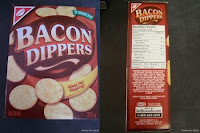 Bacon Dippers4